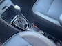 Renault Captur TCe 120 EDC Xmod / Achteruitrijcamera / Verwarmde Voorstoelen / Navigatie full map / Keyless Entry & Start / Cruise- en Climate Control / Parkeersensoren voor en achter / Bluetooth / Radio