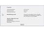 Volkswagen Polo 1.0 TSI 115 pk Highline 9.679 km!! airco ECC/pdc/navi