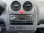 SEAT Arosa 1.4i S 3Drs Airco Nieuwe apk Beurt