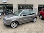 SEAT Arosa 1.4i S 3Drs Airco Nieuwe apk Beurt