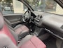 SEAT Arosa 1.4i S 3Drs Airco Nieuwe apk Beurt