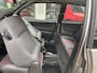 SEAT Arosa 1.4i S 3Drs Airco Nieuwe apk Beurt