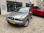SEAT Arosa 1.4i S 3Drs Airco Nieuwe apk Beurt