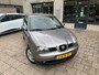 SEAT Arosa 1.4i S 3Drs Airco Nieuwe apk Beurt