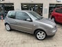 SEAT Arosa 1.4i S 3Drs Airco Nieuwe apk Beurt