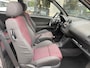 SEAT Arosa 1.4i S 3Drs Airco Nieuwe apk Beurt