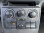 SEAT Arosa 1.4i S 3Drs Airco Nieuwe apk Beurt