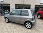 SEAT Arosa 1.4i S 3Drs Airco Nieuwe apk Beurt