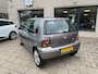 SEAT Arosa 1.4i S 3Drs Airco Nieuwe apk Beurt