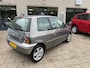 SEAT Arosa 1.4i S 3Drs Airco Nieuwe apk Beurt