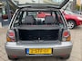 SEAT Arosa 1.4i S 3Drs Airco Nieuwe apk Beurt