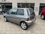 SEAT Arosa 1.4i S 3Drs Airco Nieuwe apk Beurt