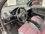 SEAT Arosa 1.4i S 3Drs Airco Nieuwe apk Beurt