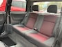 SEAT Arosa 1.4i S 3Drs Airco Nieuwe apk Beurt