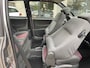SEAT Arosa 1.4i S 3Drs Airco Nieuwe apk Beurt