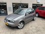 SEAT Arosa 1.4i S 3Drs Airco Nieuwe apk Beurt