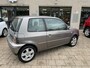 SEAT Arosa 1.4i S 3Drs Airco Nieuwe apk Beurt