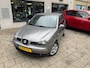 SEAT Arosa 1.4i S 3Drs Airco Nieuwe apk Beurt