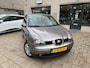 SEAT Arosa 1.4i S 3Drs Airco Nieuwe apk Beurt