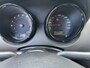 SEAT Arosa 1.4i S 3Drs Airco Nieuwe apk Beurt