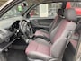 SEAT Arosa 1.4i S 3Drs Airco Nieuwe apk Beurt