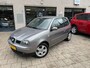 SEAT Arosa 1.4i S 3Drs Airco Nieuwe apk Beurt