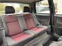 SEAT Arosa 1.4i S 3Drs Airco Nieuwe apk Beurt