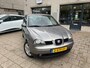 SEAT Arosa 1.4i S 3Drs Airco Nieuwe apk Beurt