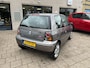 SEAT Arosa 1.4i S 3Drs Airco Nieuwe apk Beurt