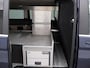 Mercedes-Benz V-klasse 250D E.C. + LEDER | BURMESTER | WP INRICHTING 220V | 360 CAMERA | DISTRONIC | STOELVENTILATIE