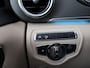 Mercedes-Benz V-klasse 250D E.C. + LEDER | BURMESTER | WP INRICHTING 220V | 360 CAMERA | DISTRONIC | STOELVENTILATIE
