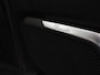Mercedes-Benz V-klasse 250D E.C. + LEDER | BURMESTER | WP INRICHTING 220V | 360 CAMERA | DISTRONIC | STOELVENTILATIE