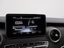 Mercedes-Benz V-klasse 250D E.C. + LEDER | BURMESTER | WP INRICHTING 220V | 360 CAMERA | DISTRONIC | STOELVENTILATIE