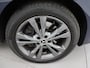 Mercedes-Benz V-klasse 250D E.C. + LEDER | BURMESTER | WP INRICHTING 220V | 360 CAMERA | DISTRONIC | STOELVENTILATIE