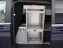 Mercedes-Benz V-klasse 250D E.C. + LEDER | BURMESTER | WP INRICHTING 220V | 360 CAMERA | DISTRONIC | STOELVENTILATIE