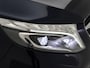 Mercedes-Benz V-klasse 250D E.C. + LEDER | BURMESTER | WP INRICHTING 220V | 360 CAMERA | DISTRONIC | STOELVENTILATIE