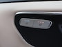 Mercedes-Benz V-klasse 250D E.C. + LEDER | BURMESTER | WP INRICHTING 220V | 360 CAMERA | DISTRONIC | STOELVENTILATIE