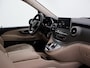 Mercedes-Benz V-klasse 250D E.C. + LEDER | BURMESTER | WP INRICHTING 220V | 360 CAMERA | DISTRONIC | STOELVENTILATIE