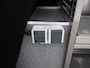 Mercedes-Benz V-klasse 250D E.C. + LEDER | BURMESTER | WP INRICHTING 220V | 360 CAMERA | DISTRONIC | STOELVENTILATIE