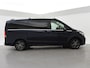 Mercedes-Benz V-klasse 250D E.C. + LEDER | BURMESTER | WP INRICHTING 220V | 360 CAMERA | DISTRONIC | STOELVENTILATIE