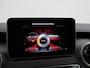 Mercedes-Benz V-klasse 250D E.C. + LEDER | BURMESTER | WP INRICHTING 220V | 360 CAMERA | DISTRONIC | STOELVENTILATIE