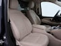 Mercedes-Benz V-klasse 250D E.C. + LEDER | BURMESTER | WP INRICHTING 220V | 360 CAMERA | DISTRONIC | STOELVENTILATIE
