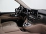 Mercedes-Benz V-klasse 250D E.C. + LEDER | BURMESTER | WP INRICHTING 220V | 360 CAMERA | DISTRONIC | STOELVENTILATIE
