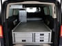 Mercedes-Benz V-klasse 250D E.C. + LEDER | BURMESTER | WP INRICHTING 220V | 360 CAMERA | DISTRONIC | STOELVENTILATIE
