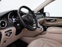Mercedes-Benz V-klasse 250D E.C. + LEDER | BURMESTER | WP INRICHTING 220V | 360 CAMERA | DISTRONIC | STOELVENTILATIE