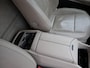 Mercedes-Benz V-klasse 250D E.C. + LEDER | BURMESTER | WP INRICHTING 220V | 360 CAMERA | DISTRONIC | STOELVENTILATIE