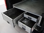 Mercedes-Benz V-klasse 250D E.C. + LEDER | BURMESTER | WP INRICHTING 220V | 360 CAMERA | DISTRONIC | STOELVENTILATIE