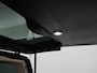 Mercedes-Benz V-klasse 250D E.C. + LEDER | BURMESTER | WP INRICHTING 220V | 360 CAMERA | DISTRONIC | STOELVENTILATIE