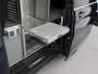 Mercedes-Benz V-klasse 250D E.C. + LEDER | BURMESTER | WP INRICHTING 220V | 360 CAMERA | DISTRONIC | STOELVENTILATIE