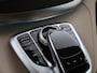 Mercedes-Benz V-klasse 250D E.C. + LEDER | BURMESTER | WP INRICHTING 220V | 360 CAMERA | DISTRONIC | STOELVENTILATIE